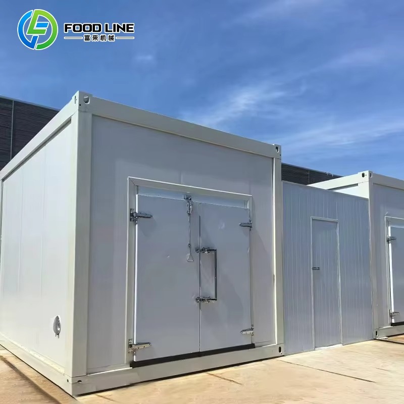 Sistem Pertanian Vertikal Kont - Urban Farming Hydroponic System ulasan dan harga